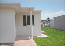 Casa en Condominio en venta en Zumpango en Zumpango, Estado de Mexico
