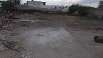 Terreno en venta en Tepic en Tepic, Nayarit