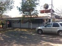 Terreno urbano en venta en Zapopan en Zapopan, Jalisco