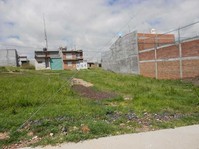 Terreno urbano en venta en Morelia en Morelia, Michoacan