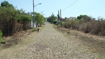 Terreno en venta en Morelia en Morelia, Michoacan