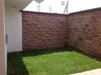 Casa Sola en venta en Metepec en Metepec, Estado de Mexico