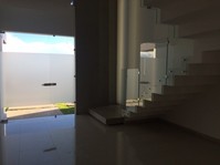 Casa en Condominio en venta en Queretaro en Queretaro, Queretaro
