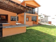 Casa en venta en Queretaro en Queretaro, Queretaro