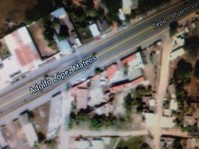 Terreno industrial en venta en Compostela en Compostela, Nayarit