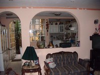 Casa Sola en venta en Iztapalapa en Iztapalapa, Distrito Federal
