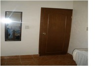 Casa Sola en venta en Coroneo en Coroneo, Guanajuato