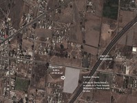 Terreno en venta en Tultepec en Tultepec, Estado de Mexico