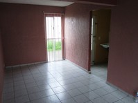 Casa en venta en Veracruz en Veracruz, Veracruz