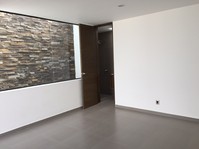 Casa en Condominio en venta en Zapopan en Zapopan, Jalisco