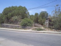 Terreno en venta en San Luis Potosi en San Luis Potosi, San Luis Potosi