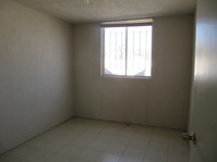 Casa en Condominio en venta en Zapopan en Zapopan, Jalisco