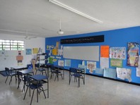 Escuela en renta en Merida en Merida, Yucatan