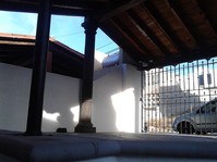 Casa Sola en venta en Corregidora en Corregidora, Queretaro