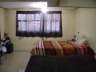 Casa en venta en Toluca en Toluca, Estado de Mexico