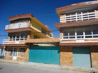 Casa en Condominio en venta en San Martin Texmelucan en San Martin Texmelucan, Puebla