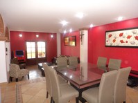 Casa en venta en Queretaro en Queretaro, Queretaro