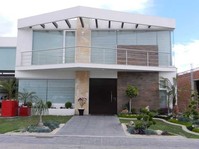 Casa en Condominio en venta en Metepec en Metepec, Estado de Mexico