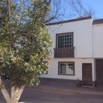Casa en venta en Ramos Arizpe  en Ramos Arizpe , Coahuila