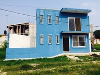 Casa Sola en venta en Cordoba en Cordoba, Veracruz