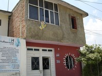 Casa en venta en Tuxtla Gutierrez en Tuxtla Gutierrez, Chiapas