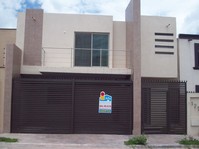 Casa en venta en Saltillo en Saltillo, Coahuila