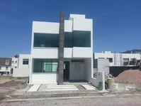 Casa en venta en Puebla en Puebla, Puebla