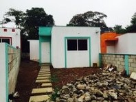Casa Sola en venta en Cordoba en Cordoba, Veracruz