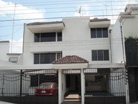 Departamento en venta en Puebla en Puebla, Puebla