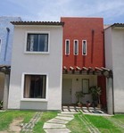 Casa en Condominio en venta en San Pedro Cholula  en San Pedro Cholula , Puebla