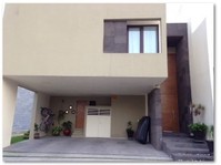 Casa en Condominio en venta en San Luis Potosi en San Luis Potosi, San Luis Potosi