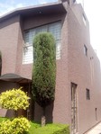 Casa en venta en Tlalpan en Tlalpan, Distrito Federal