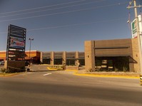 Local comercial en renta en Chihuahua en Chihuahua, Chihuahua