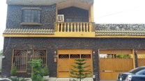 Casa en venta en Apodaca en Apodaca, Nuevo Leon