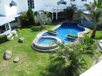 Casa en venta en Boca del Rio en Boca del Rio, Veracruz
