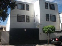 Departamento en venta en San Luis Potosi en San Luis Potosi, San Luis Potosi