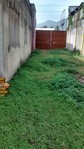 Terreno urbano en venta en Tepic en Tepic, Nayarit