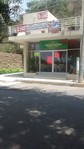 Local comercial en venta en Tepic en Tepic, Nayarit