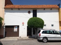 Casa en venta en San Luis Potosi en San Luis Potosi, San Luis Potosi