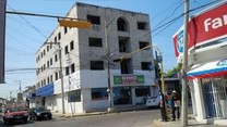 Edificio en venta en Carmen en Carmen, Campeche