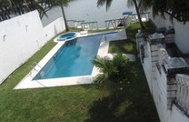 Casa en venta en Boca del Rio en Boca del Rio, Veracruz