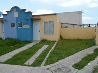 Casa en venta en Toluca en Toluca, Estado de Mexico