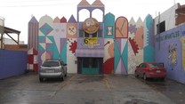 Local comercial en renta en Monterrey en Monterrey, Nuevo Leon