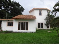 Casa Sola en venta en Omealca en Omealca, Veracruz