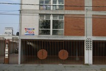 Departamento en renta en Puebla en Puebla, Puebla