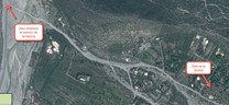 Finca rustica en venta en Santa Catarina en Santa Catarina, Nuevo Leon