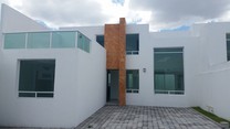 Casa en venta en San Pedro Cholula  en San Pedro Cholula , Puebla