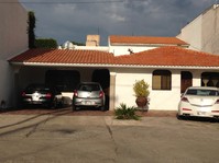 Casa en venta en San Luis Potosi en San Luis Potosi, San Luis Potosi