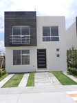 Casa en Condominio en renta en San Mateo Atenco  en San Mateo Atenco , Estado de Mexico