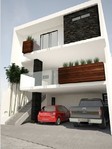 Casa en venta en Monterrey en Monterrey, Nuevo Leon